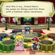 Illustration for article titled Paper Mario: Color Splash: The Kotaku Review
